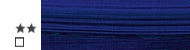 Schmincke norma blue wodorozpuszczalne farby olejne 35 ml