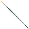 Da Vinci nova synthetic round brushes 1270 series