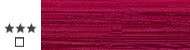 Schmincke norma blue water-based oil paints 35 ml