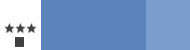 Lefranc Bourgeois linel gouache extra fine 14ml