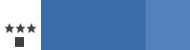Lefranc Bourgeois linel gouache extra fine 14ml