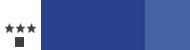 Lefranc Bourgeois linel gouache extra fine 14ml