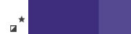 Lefranc Bourgeois linel gouache extra fine 14ml