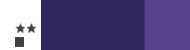 Lefranc Bourgeois linel gouache extra fine 14ml