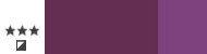 Lefranc Bourgeois linel gouache extra fine 14ml