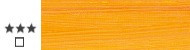 Schmincke norma blue water-based oil paints 35 ml
