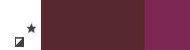Lefranc Bourgeois linel gouache extra fine 14ml