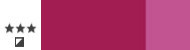 Lefranc Bourgeois linel gouache extra fine 14ml