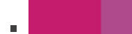 Lefranc Bourgeois linel gouache extra fine 14ml