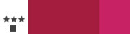 Lefranc Bourgeois linel gouache extra fine 14ml