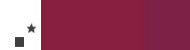 Lefranc Bourgeois linel gouache extra fine 14ml
