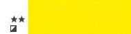 Schmincke norma blue water-based oil paints 35 ml