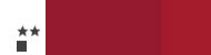 Lefranc Bourgeois linel gouache extra fine 14ml