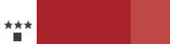 Lefranc Bourgeois linel gouache extra fine 14ml