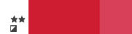 Lefranc Bourgeois linel gouache extra fine 14ml