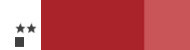 Lefranc Bourgeois linel gouache extra fine 14ml