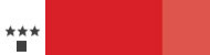 Lefranc Bourgeois linel gouache extra fine 14ml