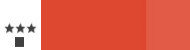 Lefranc Bourgeois linel gouache extra fine 14ml