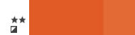Lefranc Bourgeois linel gouache extra fine 14ml