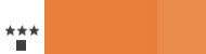 Lefranc Bourgeois linel gouache extra fine 14ml