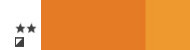 Lefranc Bourgeois linel gouache extra fine 14ml