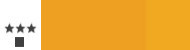 Lefranc Bourgeois linel gouache extra fine 14ml