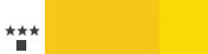 Lefranc Bourgeois linel gouache extra fine 14ml