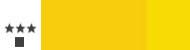 Lefranc Bourgeois linel gouache extra fine 14ml