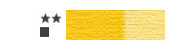 Maimeri polycolor acrylic paints 20 ml
