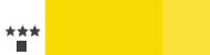 Lefranc Bourgeois linel gouache extra fine 14ml