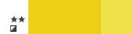 Lefranc Bourgeois linel gouache extra fine 14ml