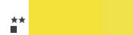 Lefranc Bourgeois linel gouache extra fine 14ml