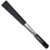 Renesans action flat splatter brush series 3201F no. 24