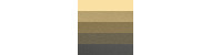 Blok Gamma tiziano do pasteli 160g 15ark 22,5x32,5 cm