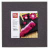 Knorr Prandell felting pad 25x25x5cm