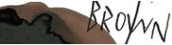 Kuretake ink-cafe art noveau 21 ml