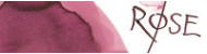 Kuretake ink-cafe art noveau 21 ml