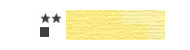 Maimeri polycolor acrylic paints 20 ml