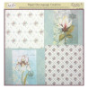 Dayka papier do decoupage 32x31cm 0813268 - sklep plastyczny - szał dl