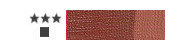 Maimeri classico oil paints 200 ml