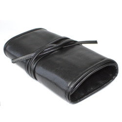 Kozlowski case for 20 brushes 2606