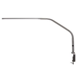 Daylight Slimline 3 table led lamp