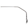 Daylight Slimline 3 table led lamp