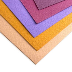 Papier Fabriano Tiziano 70x100cm 160g 10ark - sklep plastyczny - szał
