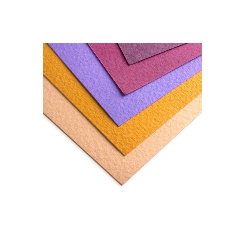 Papier Fabriano Tiziano 70x100cm 160g 10ark - sklep plastyczny - szał