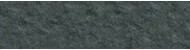 Fabriano Tiziano paper 70x100cm 160g 10ark