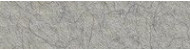 Fabriano Tiziano paper 70x100cm 160g 10ark