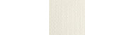 Gamma tiziano block for pastels 160g 15ark 22,5x32,5 cm