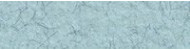 Fabriano Tiziano paper 70x100cm 160g 10ark