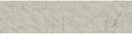 Fabriano Tiziano paper 70x100cm 160g 10ark